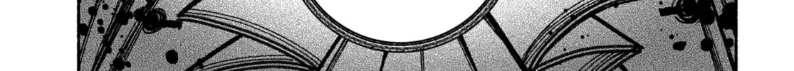 Make the Exorcist Fall in Love Chapter 30 page 14 - 
