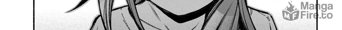Make the Exorcist Fall in Love Chapter 30 page 18 - 
