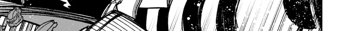 Make the Exorcist Fall in Love Chapter 30 page 34 - 
