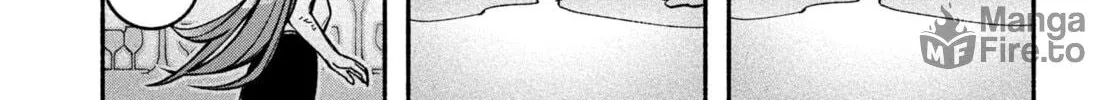 Make the Exorcist Fall in Love Chapter 30 page 42 - 