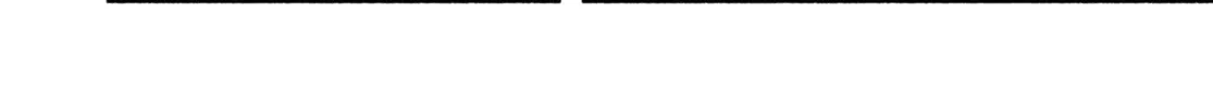 Make the Exorcist Fall in Love Chapter 30 page 44 - 