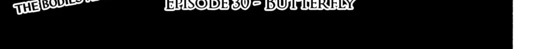 Make the Exorcist Fall in Love Chapter 30 page 46 - 