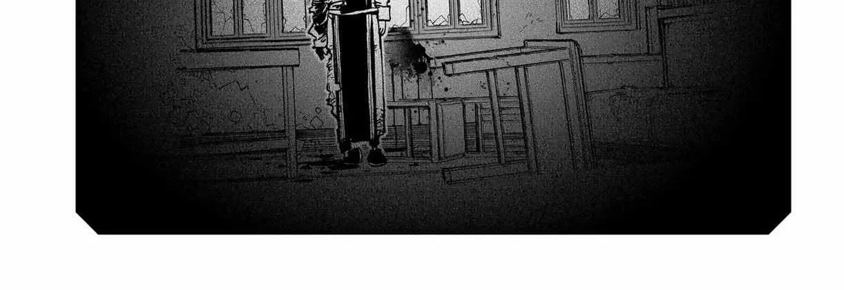 Make the Exorcist Fall in Love Chapter 31.5 page 2 - 