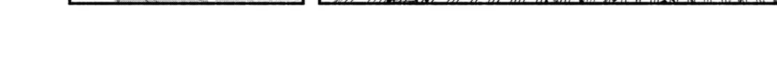 Make the Exorcist Fall in Love Chapter 31 page 14 - 