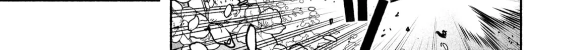 Make the Exorcist Fall in Love Chapter 31 page 16 - 
