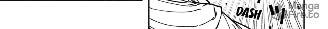 Make the Exorcist Fall in Love Chapter 31 page 20 - 