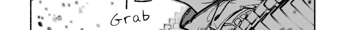 Make the Exorcist Fall in Love Chapter 31 page 22 - 