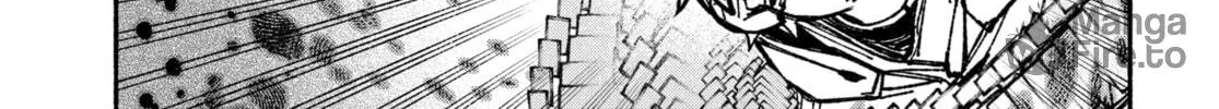 Make the Exorcist Fall in Love Chapter 31 page 24 - 