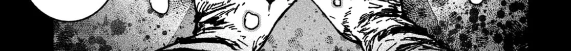 Make the Exorcist Fall in Love Chapter 31 page 28 - 