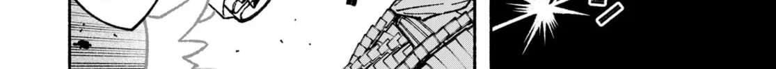 Make the Exorcist Fall in Love Chapter 31 page 34 - 