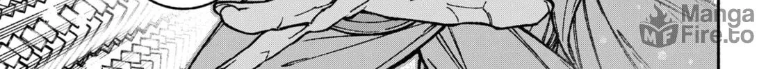 Make the Exorcist Fall in Love Chapter 31 page 40 - 