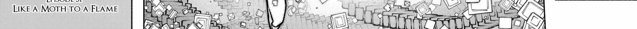 Make the Exorcist Fall in Love Chapter 31 page 42 - 