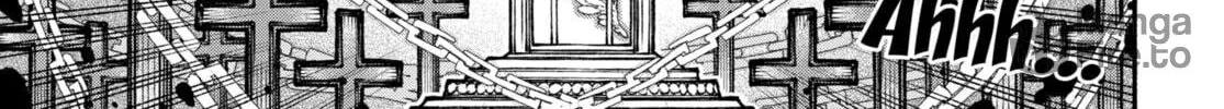 Make the Exorcist Fall in Love Chapter 31 page 6 - 