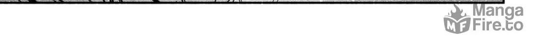 Make the Exorcist Fall in Love Chapter 32 page 18 - 