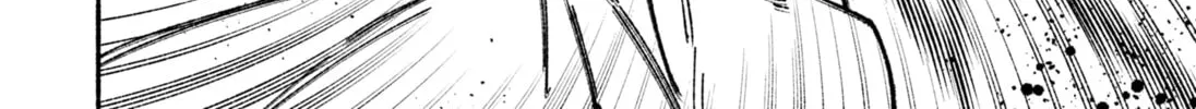 Make the Exorcist Fall in Love Chapter 32 page 28 - 