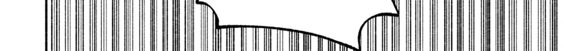 Make the Exorcist Fall in Love Chapter 32 page 38 - 