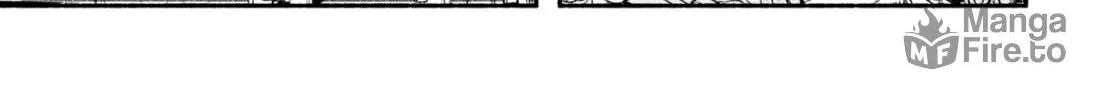 Make the Exorcist Fall in Love Chapter 32 page 6 - 