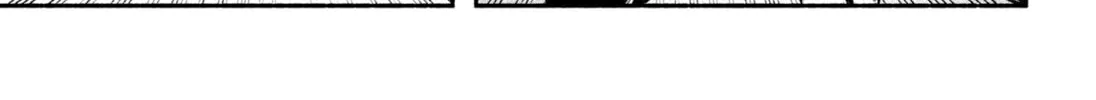 Make the Exorcist Fall in Love Chapter 33 page 14 - 