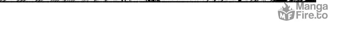Make the Exorcist Fall in Love Chapter 33 page 18 - 