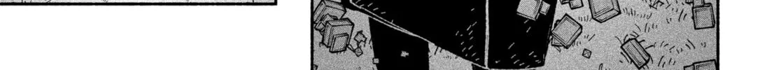 Make the Exorcist Fall in Love Chapter 33 page 22 - 