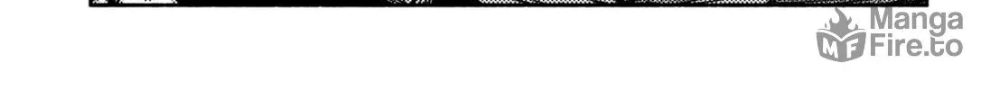 Make the Exorcist Fall in Love Chapter 33 page 30 - 