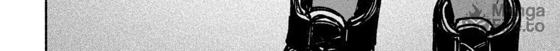 Make the Exorcist Fall in Love Chapter 33 page 36 - 