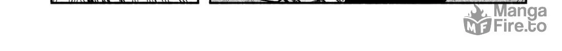 Make the Exorcist Fall in Love Chapter 33 page 6 - 