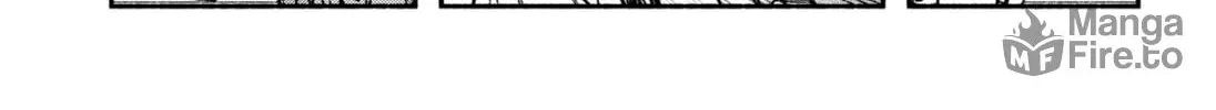 Make the Exorcist Fall in Love Chapter 33 page 10 - 