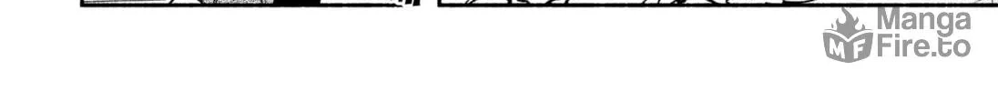 Make the Exorcist Fall in Love Chapter 34 page 12 - 