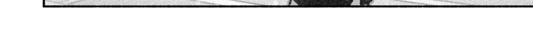 Make the Exorcist Fall in Love Chapter 34 page 16 - 