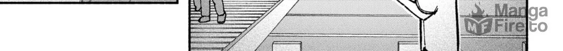 Make the Exorcist Fall in Love Chapter 34 page 10 - 