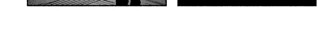 Make the Exorcist Fall in Love Chapter 35 page 22 - 