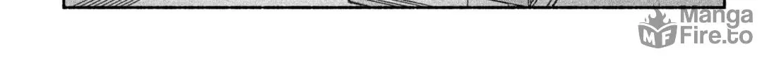 Make the Exorcist Fall in Love Chapter 35 page 6 - 
