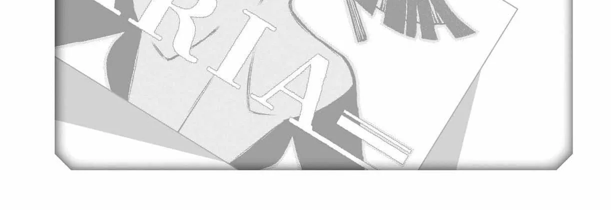 Make the Exorcist Fall in Love Chapter 36.5 page 4 - 