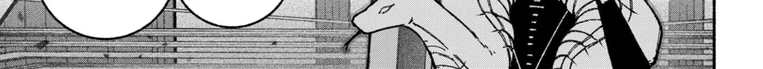 Make the Exorcist Fall in Love Chapter 36 page 2 - 