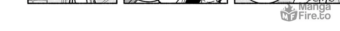 Make the Exorcist Fall in Love Chapter 36 page 12 - 