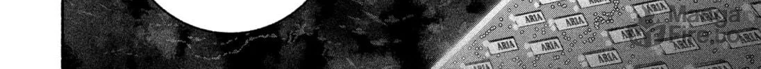 Make the Exorcist Fall in Love Chapter 36 page 20 - 