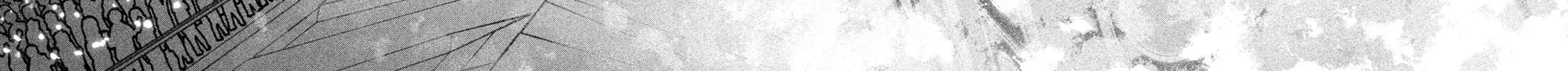 Make the Exorcist Fall in Love Chapter 36 page 28 - 