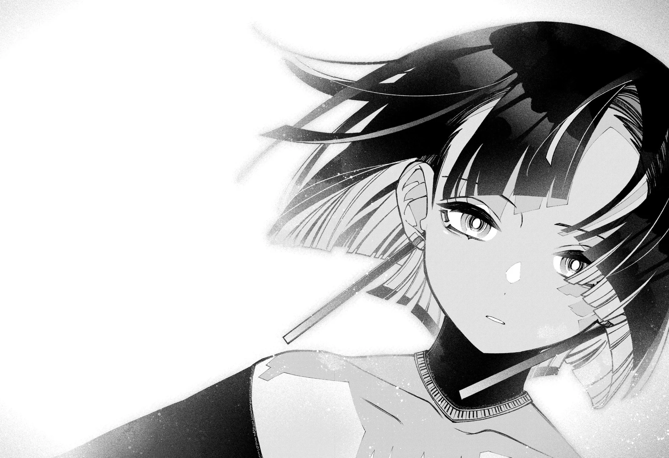 Make the Exorcist Fall in Love Chapter 36 page 29 - 