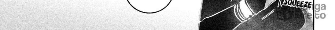 Make the Exorcist Fall in Love Chapter 36 page 36 - 