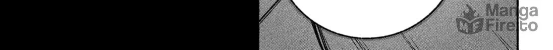 Make the Exorcist Fall in Love Chapter 36 page 6 - 