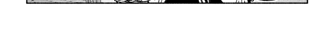 Make the Exorcist Fall in Love Chapter 36 page 8 - 