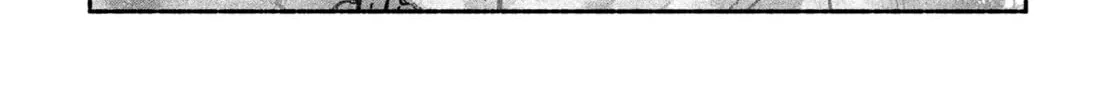 Make the Exorcist Fall in Love Chapter 37 page 2 - 