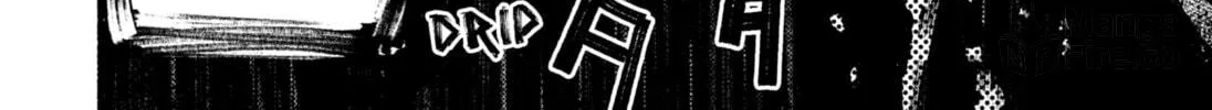 Make the Exorcist Fall in Love Chapter 37 page 12 - 
