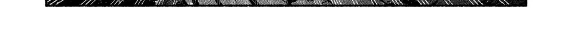 Make the Exorcist Fall in Love Chapter 37 page 14 - 