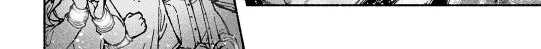 Make the Exorcist Fall in Love Chapter 37 page 22 - 