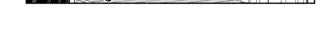 Make the Exorcist Fall in Love Chapter 37 page 28 - 