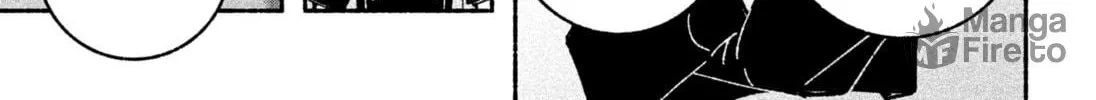 Make the Exorcist Fall in Love Chapter 37 page 36 - 