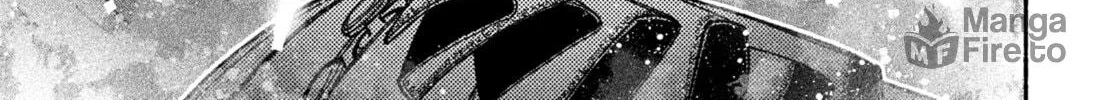 Make the Exorcist Fall in Love Chapter 37 page 10 - 