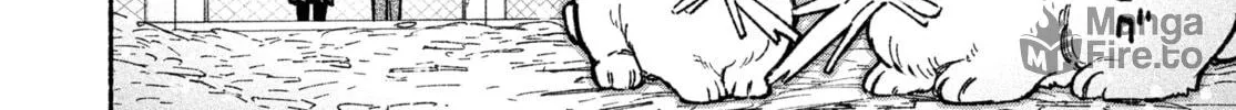 Make the Exorcist Fall in Love Chapter 38 page 12 - 